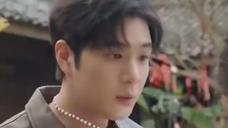 49.CEO ค้นหามือสังหารฆ่าพ่อหลายปีอย่างเมามัน แต่ไม่คาดคิดว่าบุคคลนั้นเป็นภรรยาเข