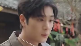 49.CEO ค้นหามือสังหารฆ่าพ่อหลายปีอย่างเมามัน แต่ไม่คาดคิดว่าบุคคลนั้นเป็นภรรยาเข