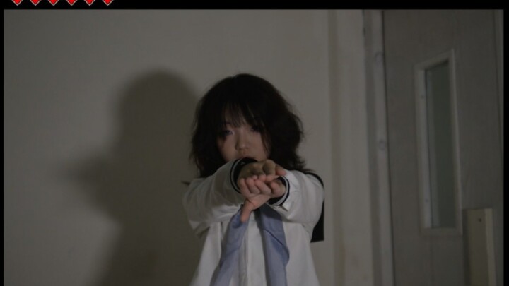 【[Mochin] I Clearly Once Loved You (MARETU)】