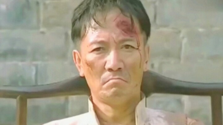 นี่แหละคือฉากเด็ดสุดปังที่ทำให้ฝ่ายตรงข้ามอึ้งไปเลย ตลกจนทนไม่ไหว!