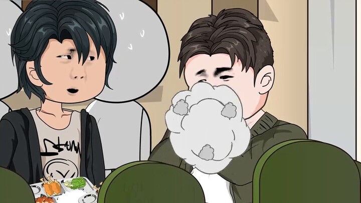 ที่นี่มีทองด้วยจึงไม่น่าแปลกใจที่จะพบประแจ