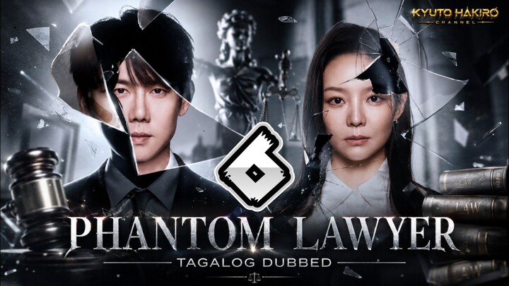 PHANTOM LAWYER EP.06