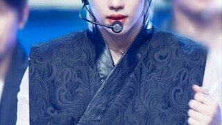 【STRAYKIDS】ท่าเต้นสุดน่าหลงใหลที่คุณยังไม่เคยเห็น เฮ้ มาดาม!