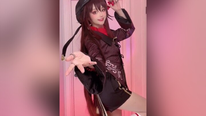 xuhuong cosplay onhavanvui