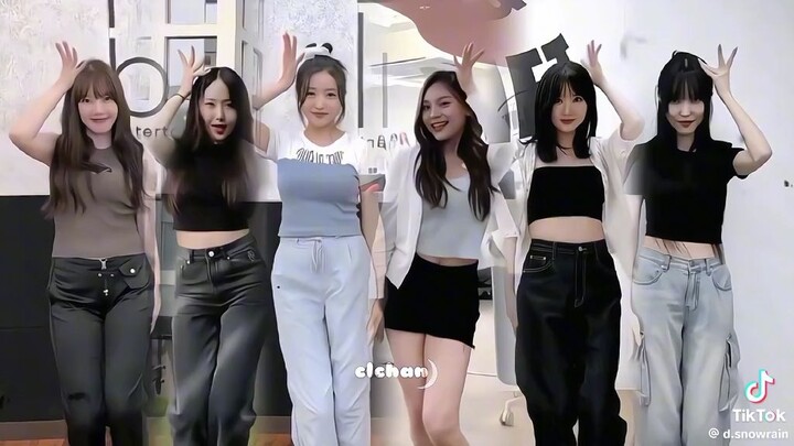 #GFRIEND