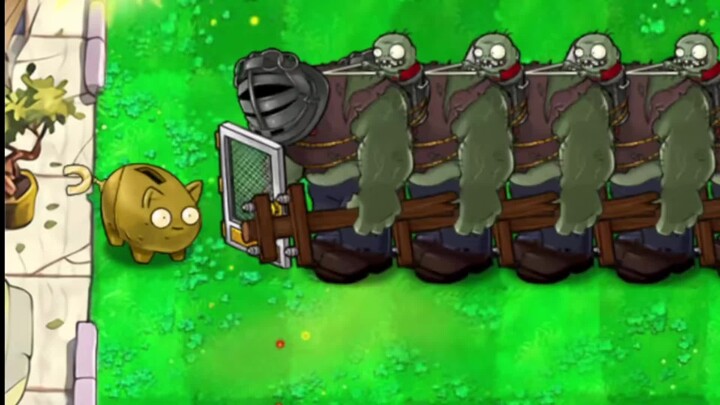 ⚡ 行 贿  僵 王⚡