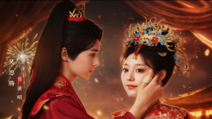 TRỌN BỘ - TƯỚC DỤC ĐĂNG CHI PHƯỢNG TÊ NGÔ ( Ngô Tư Đằng , Ngô Y Thuần )