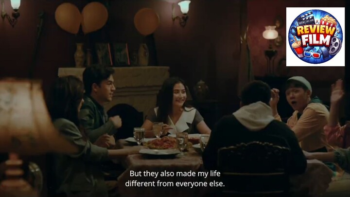 Danur: The Last Chapter