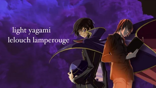 Letouch Đả PhÁ yêu Tà p2#anime