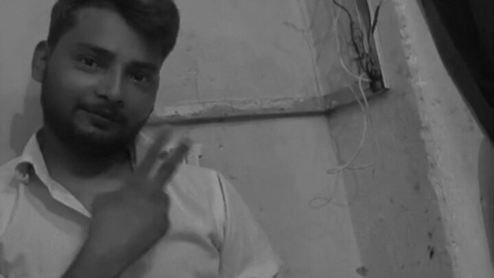 videos of chala song