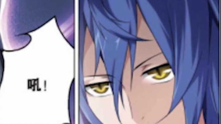 bảng tuần hoàn các từ và linh hồn