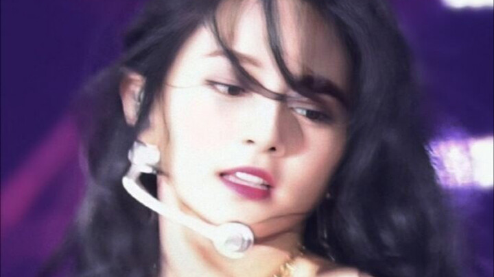 【ทไวซ์ โจวจื่อหยู】ยิง!