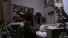 Jodoh Jodoh Annisa Episod 59