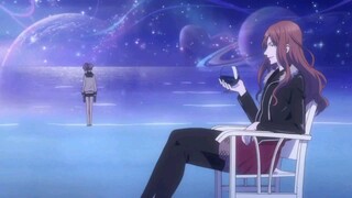 Brothers Confilst Tập 11 Vietsub