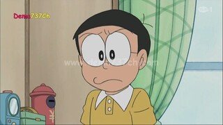 Doraemon episode 405