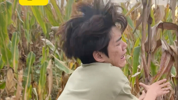 لحظة الغضب في السكن (الجزء الحادي عشر: طلب الإجازة)