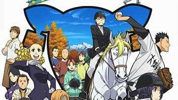 SILVERSPOON_2ND_SEASON_09