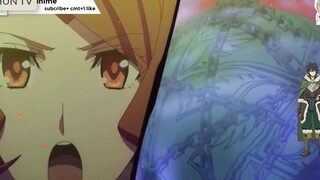 Tất Tần Tật Về Anh Hùng Khiên, Support Bá Đạo Nhất Trong Anime p14