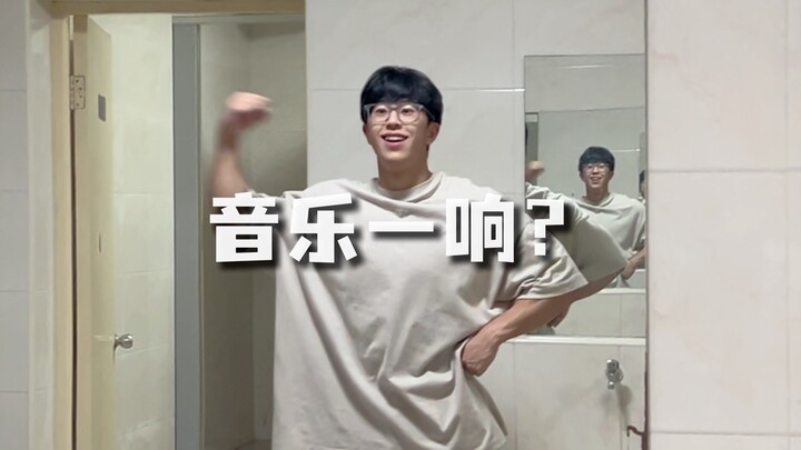 Fill it up with meat and march!