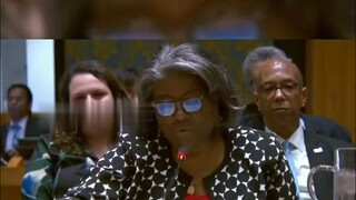 俄罗斯还是会阴阳