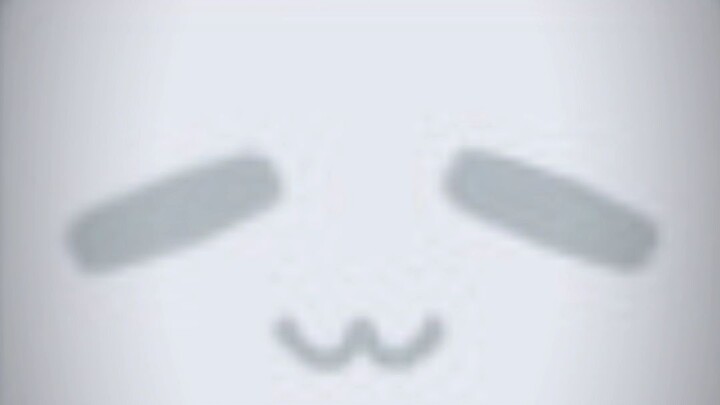 ikuti akulah supaya semangat gitu 😁😁😓