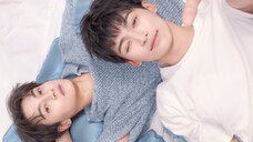 ตอนที่15