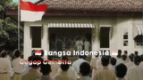 Para Pahlawan Proklamasi Indonesia