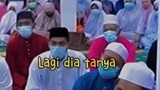 bila