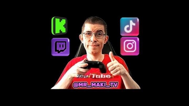 https://www.youtube.com/@MR_MAKI_TV?sub_confirmation=1