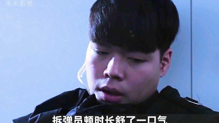 Sức mạnh của lon Coca này thật sự rất lớn