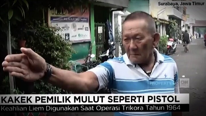 bjirrrrr!!!!😳😳😳😳genma in real life cokkkk!!!!
