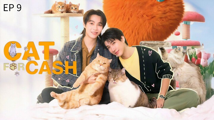 ๐น๐ญ ๐๐ฃ ๐ต : ๐ฆ๐จ๐ ๐๐ก๐๐ข