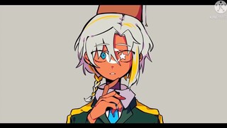 RADIO｜meme【countryhumans】