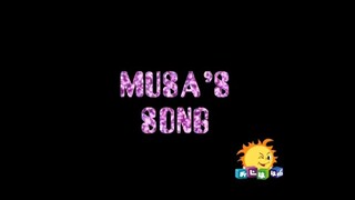 Winx Club 4x10 - Musa's Song (Tamil - Chutti TV)