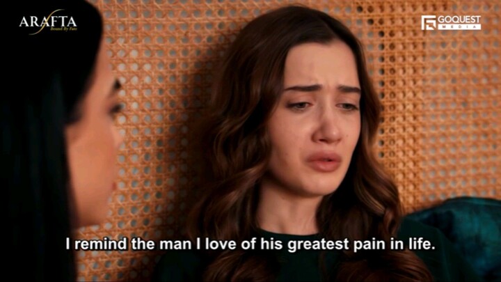 Arafta episode 79 english subtitles