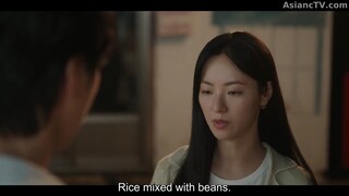 Ms. Incognito (2025) Episode 3