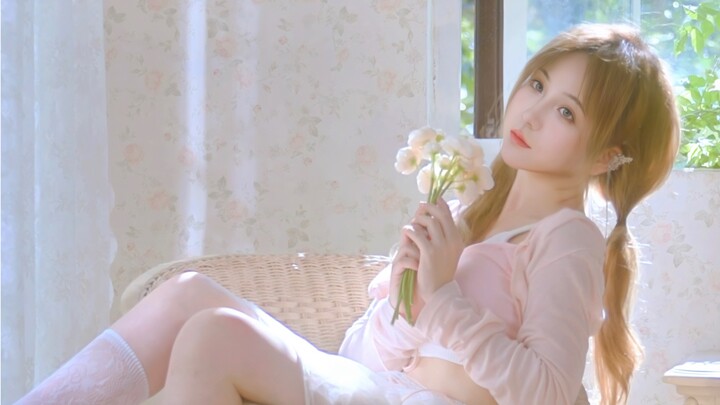 Cosmic Girls-It's a Secret [งานวันเกิด]