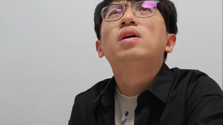 When Your Advisor Is a People-Pleasing Personality