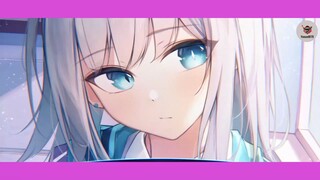 Nightcore cực nghiện - My Wicked - (Lyrics)  #schooltime #nightcore