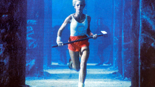 โฆษณาที่โด่งดังที่สุดของแอปเปิล: ปี 1984