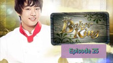 BaKeR KiNg Episode 25 Tag Dib