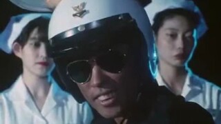 Today is Friday in California.