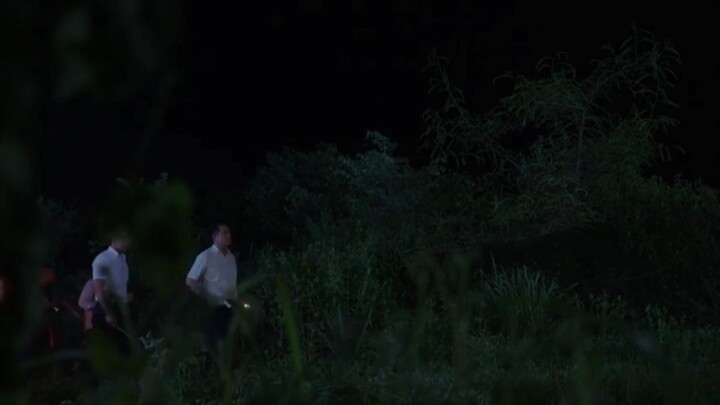 Payakkha (2561) CH8 EP.12 CR.VIU