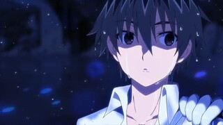 I'm Standing on a Million Lives ep 1