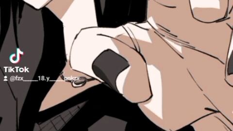 อิทาจิ 👹