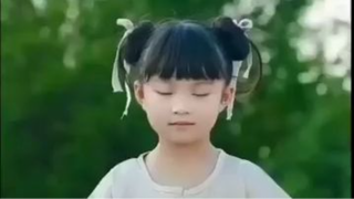 แฝดสี่จอมป่วนทายาทตระกูลเฟิ่ง