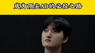 Peyz finished the match tonight and fled overnight—this teammate is amazing!