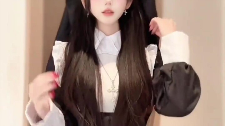 คิดถึงคุณ โทรหาฉันนะ