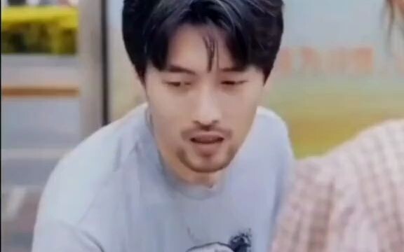 อึดอัดสุดๆ [ฮาๆ]