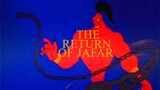 The Return Of Jafar AMV The Older I Get